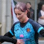 Jo Davies